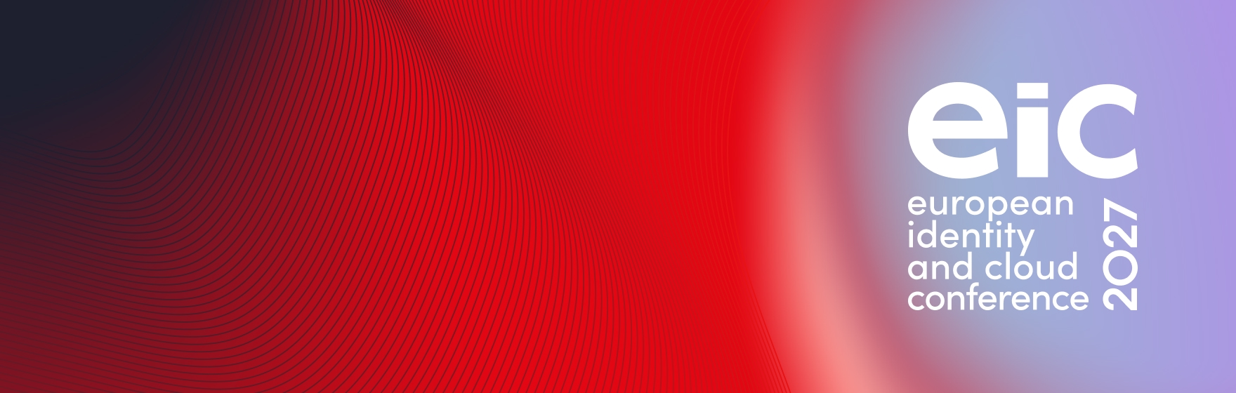 EIC 2027 slider banner